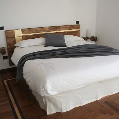Bed and Breakfast Ai Sognatori Venedig Exterior foto