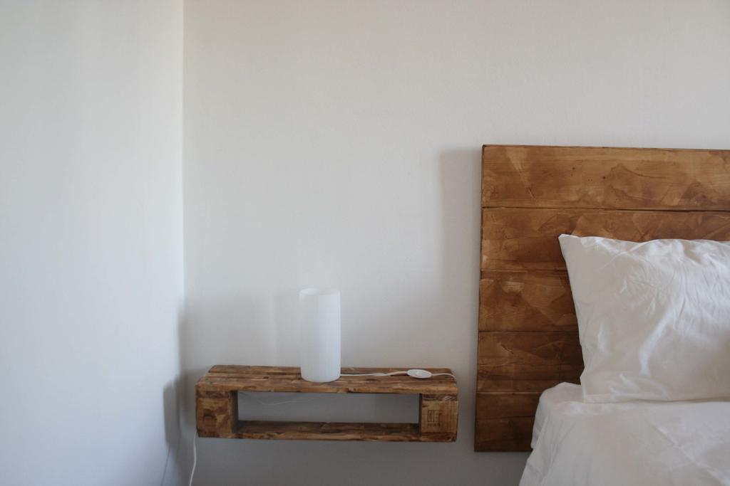 Bed and Breakfast Ai Sognatori Venedig Zimmer foto